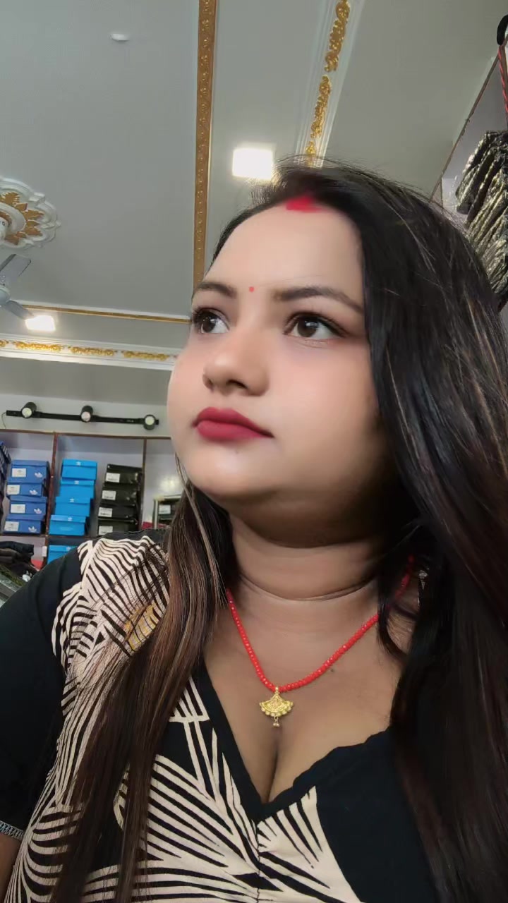 @Raju Chaudhary