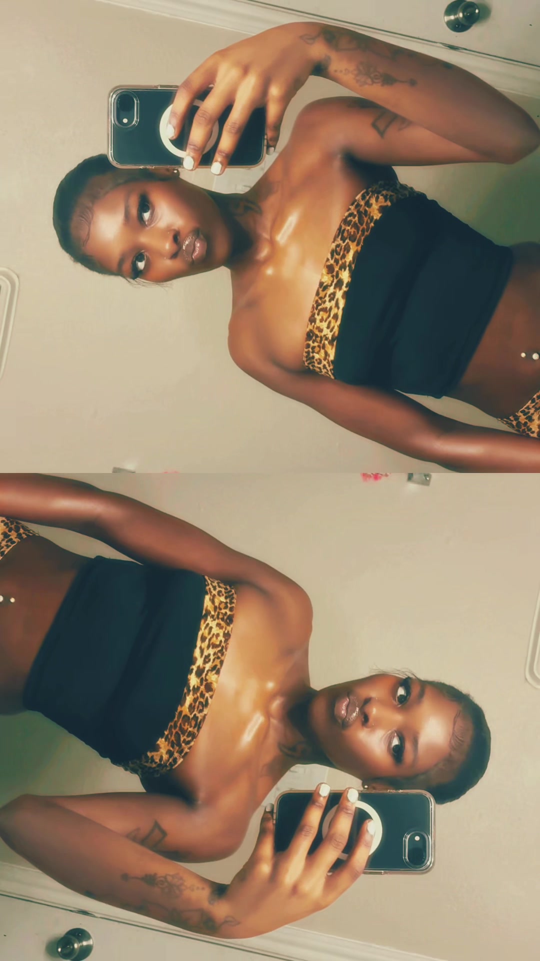 @ulovedaisha
