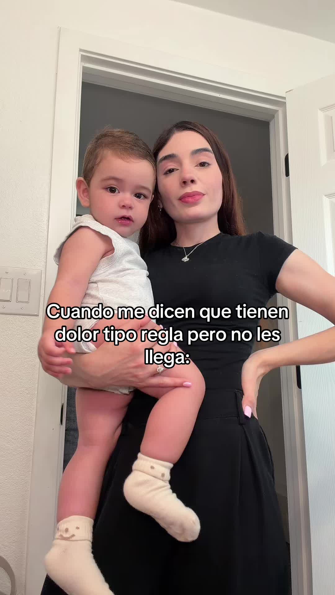 @Justayleen