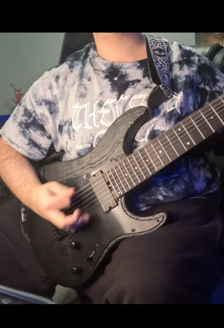 @MetalBruh