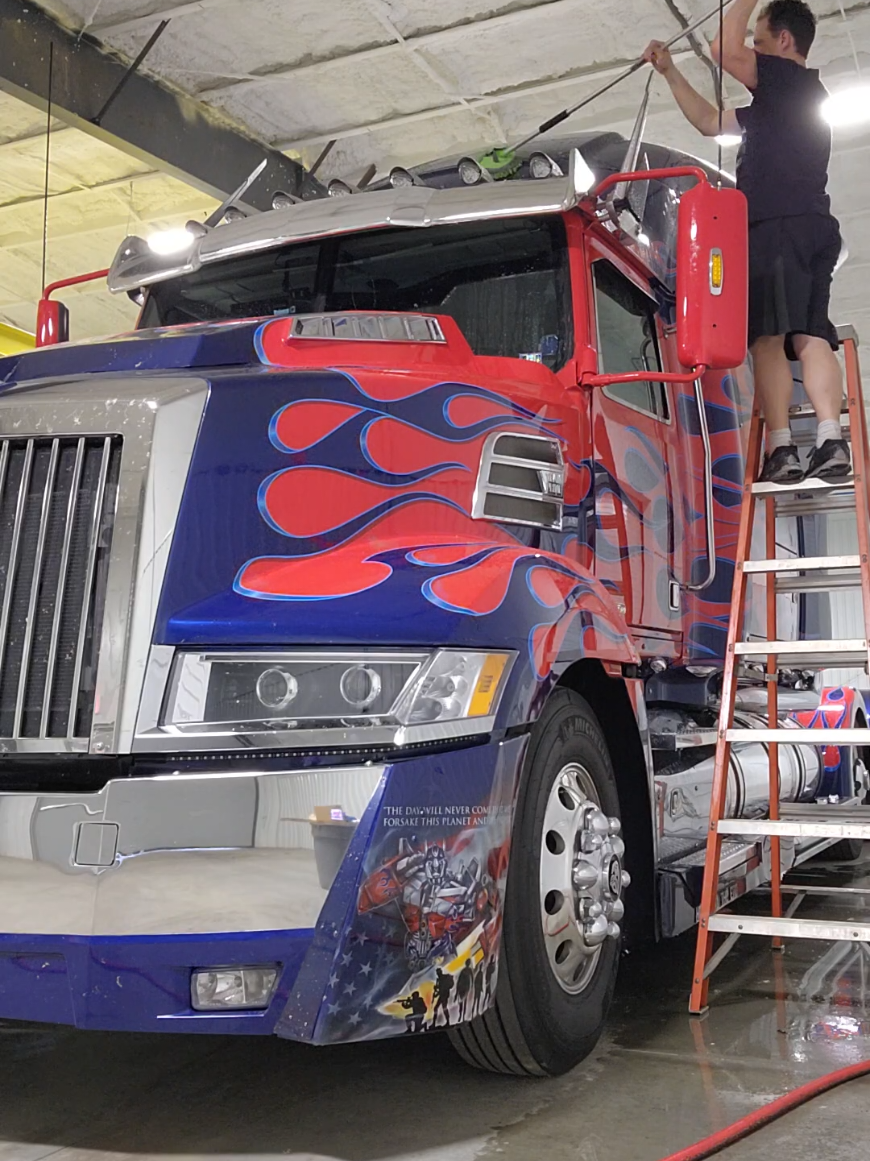 @Optimus Prime