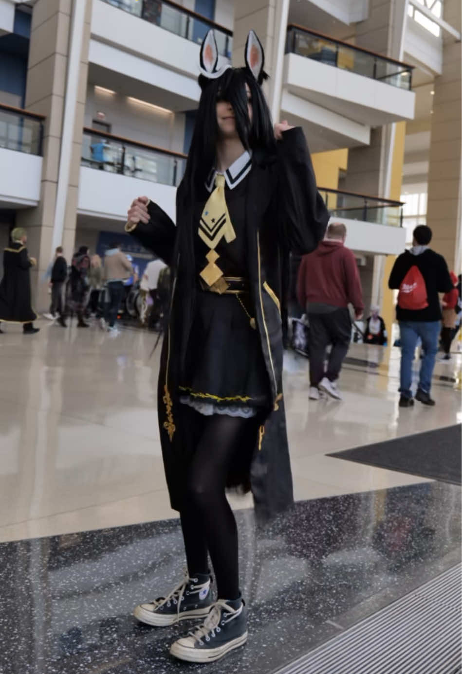 @jawz.cos