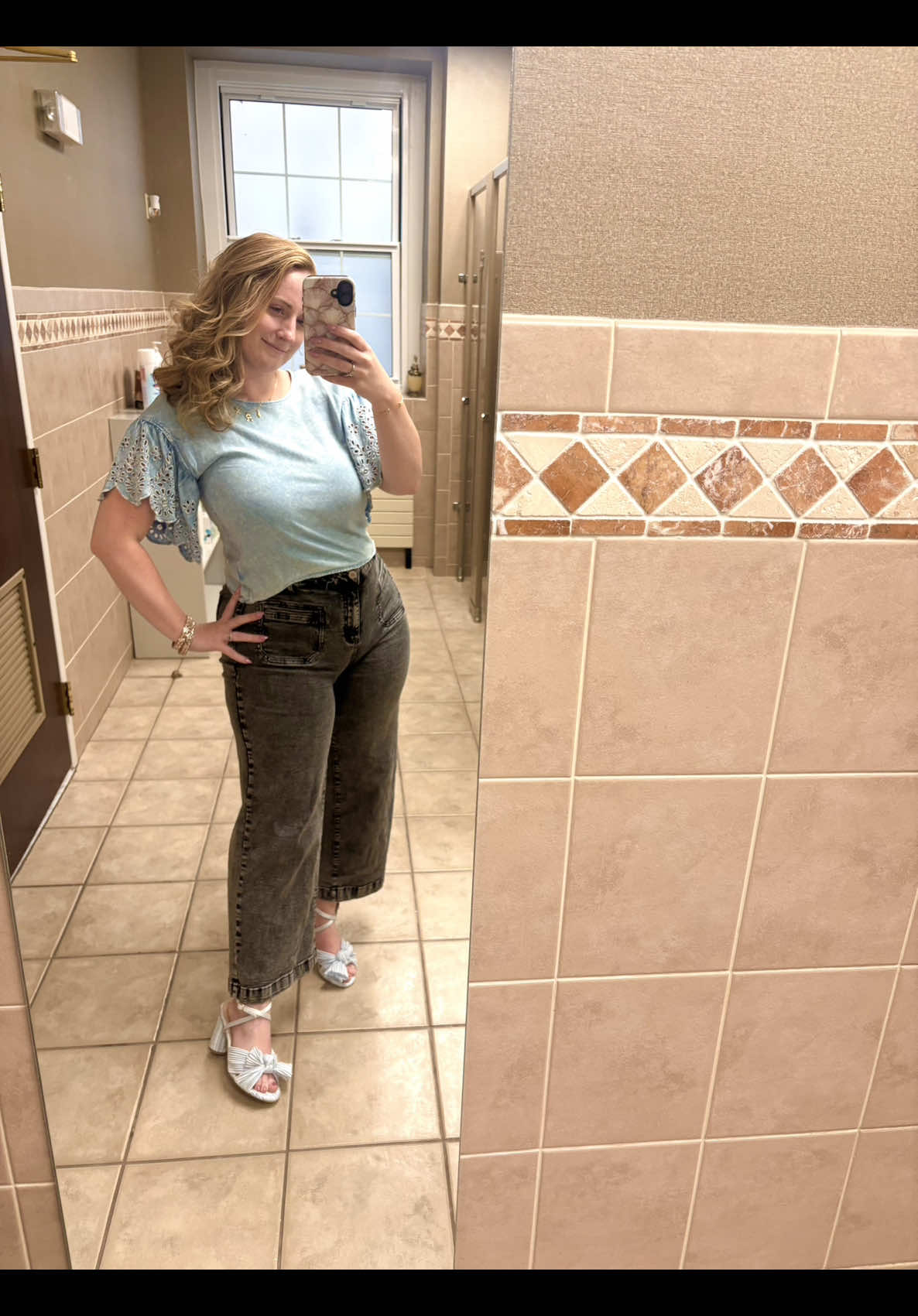 @thingsiwear_