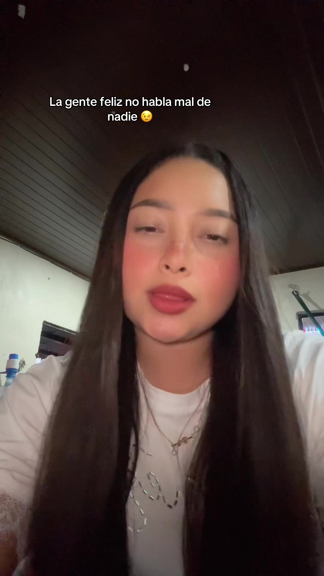 @Miriam Duarte