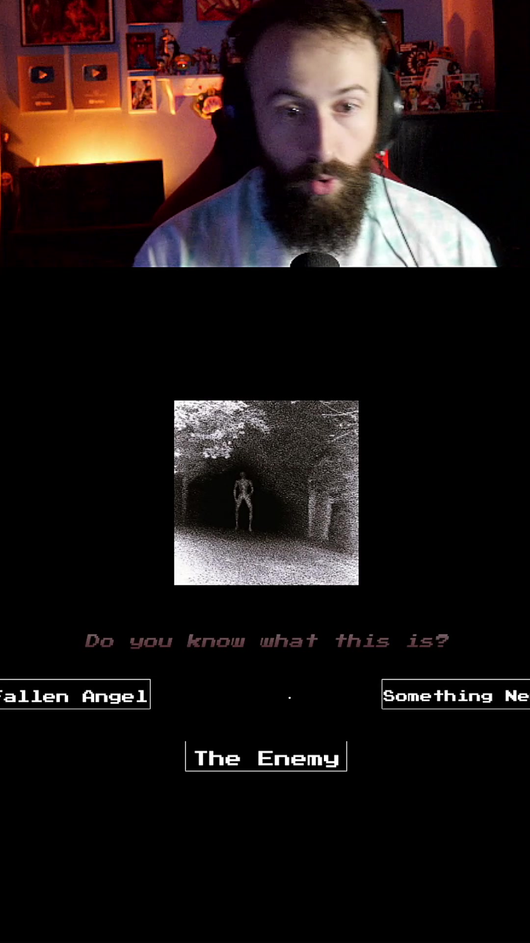 @pecangaming
