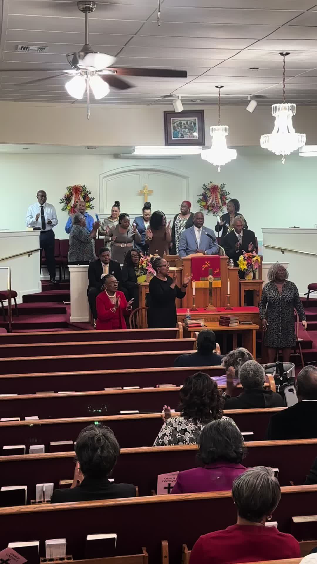 @mtpilgrimmissionairybapt