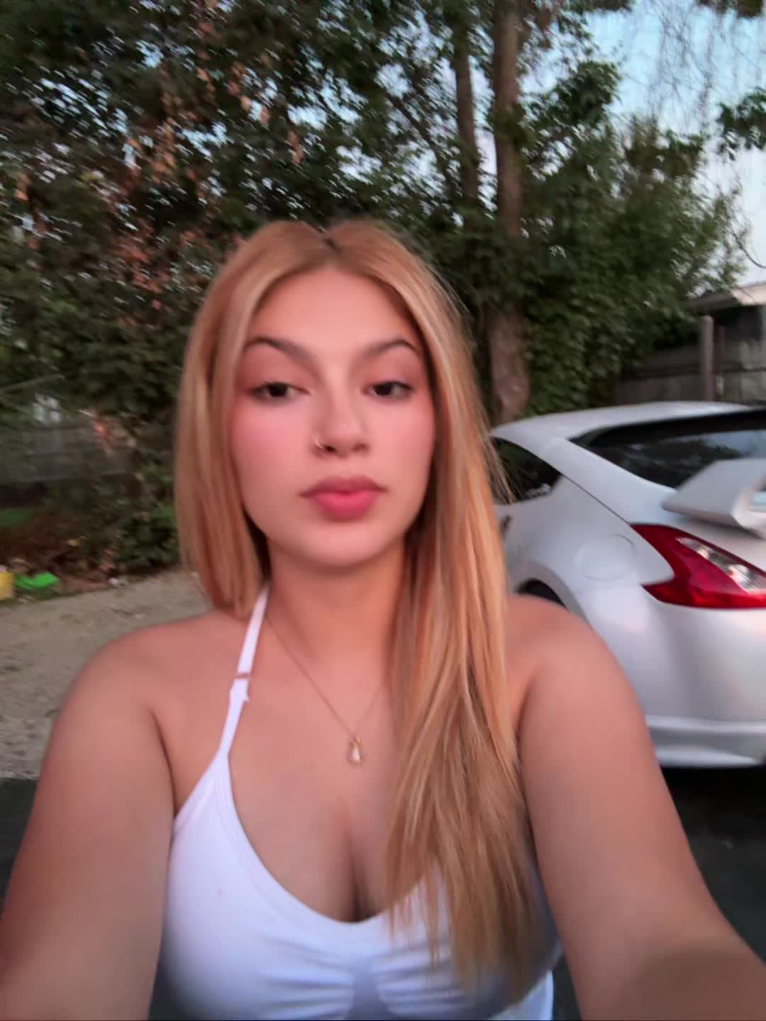 @Has_Diaz