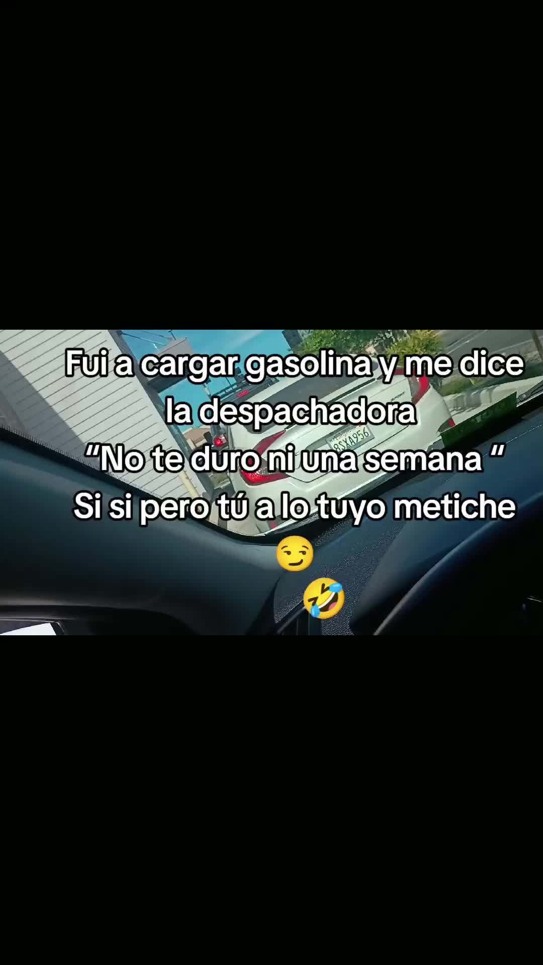 @rulis138