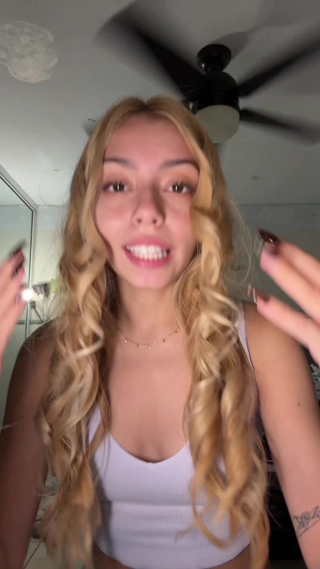 @Jesi