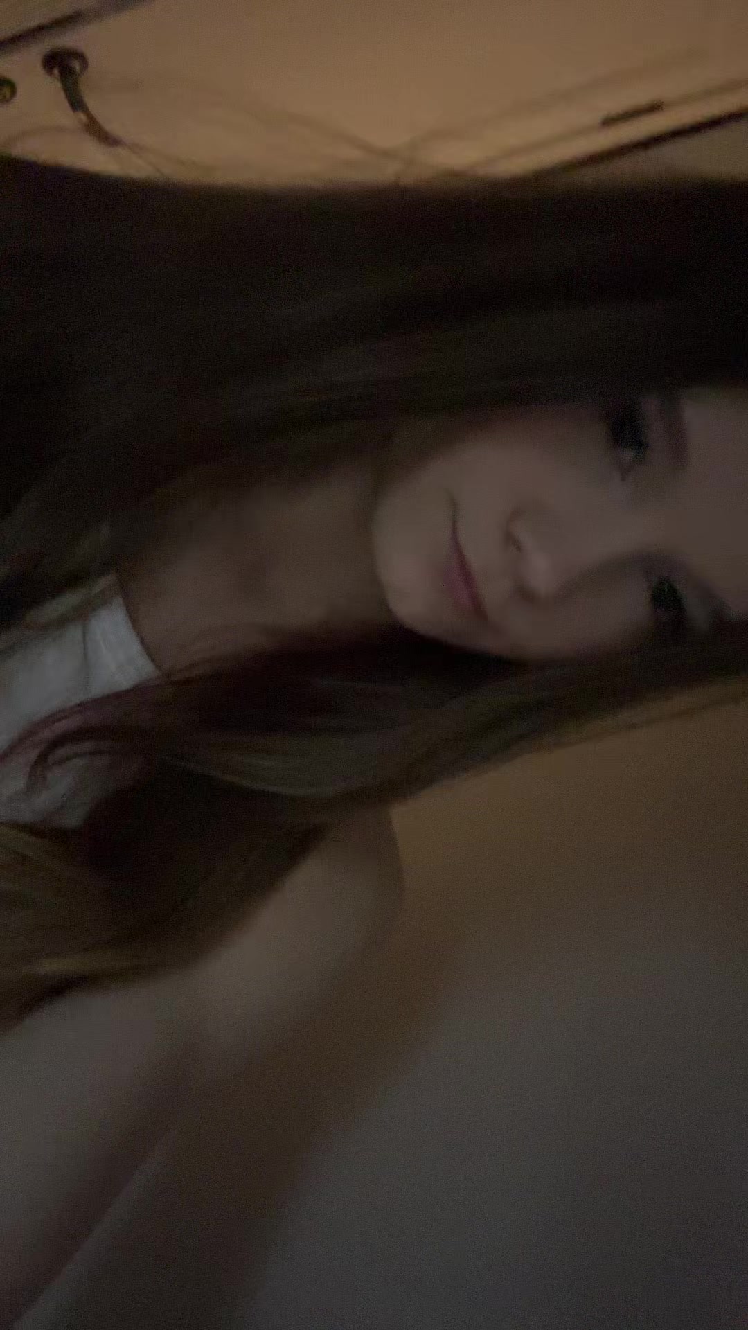 @4eva