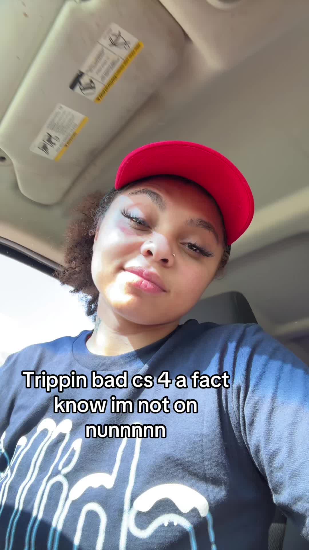 @Lyv.2x