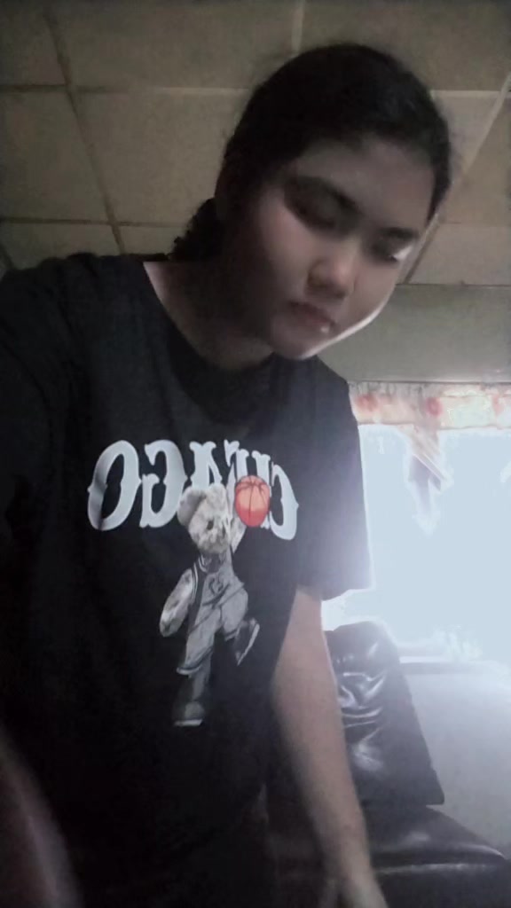 @พุทธธิยา นาคพิมพ์