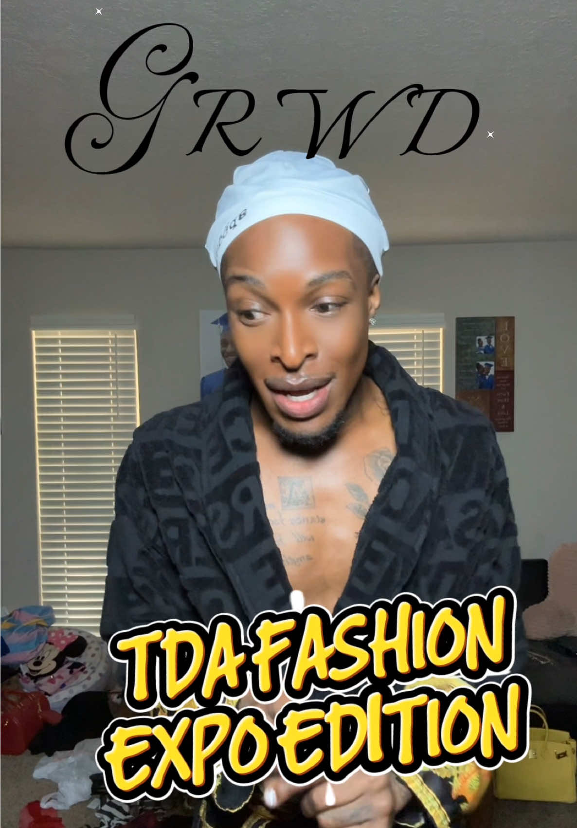 @iamdariusking