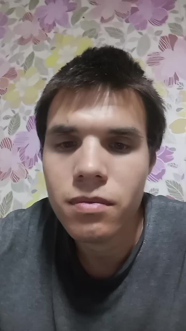 @король лев