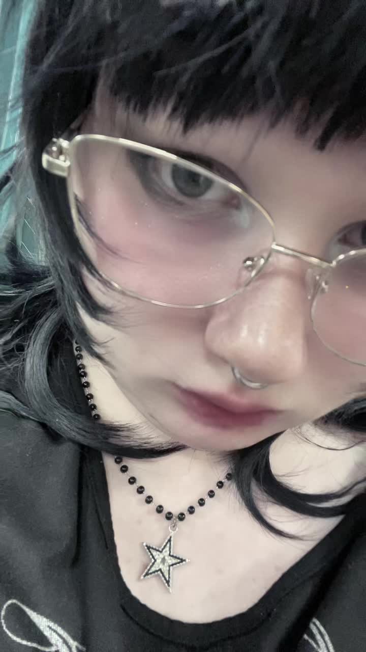 @₊ ⊹ 𝕎 𝕚 𝕟 𝕩 𝕩 <𝟑 ⊹ ࣪ ˖