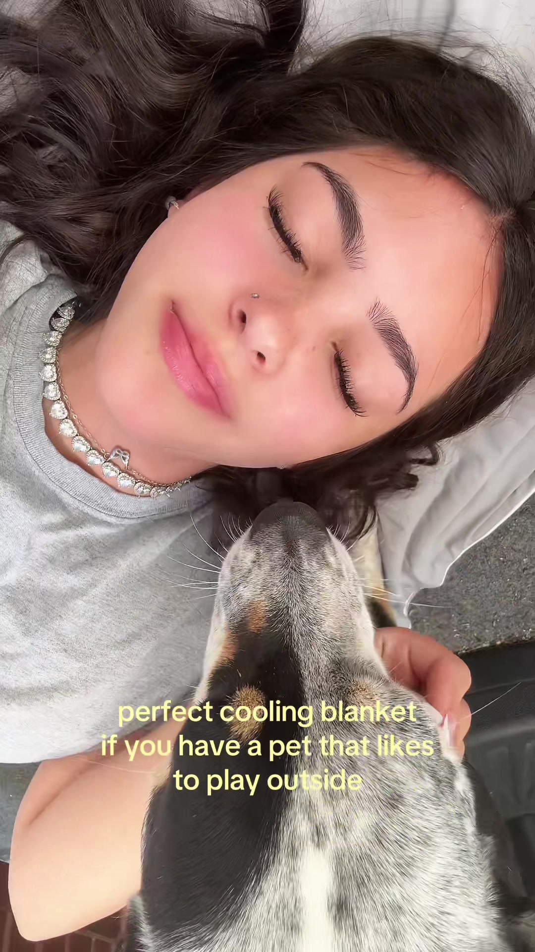 @arianna
