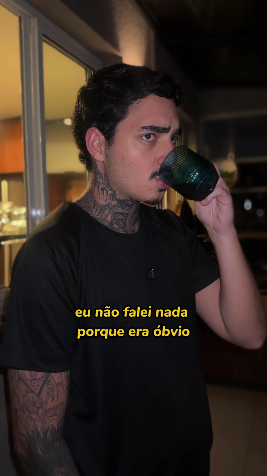 @Vh Sincero