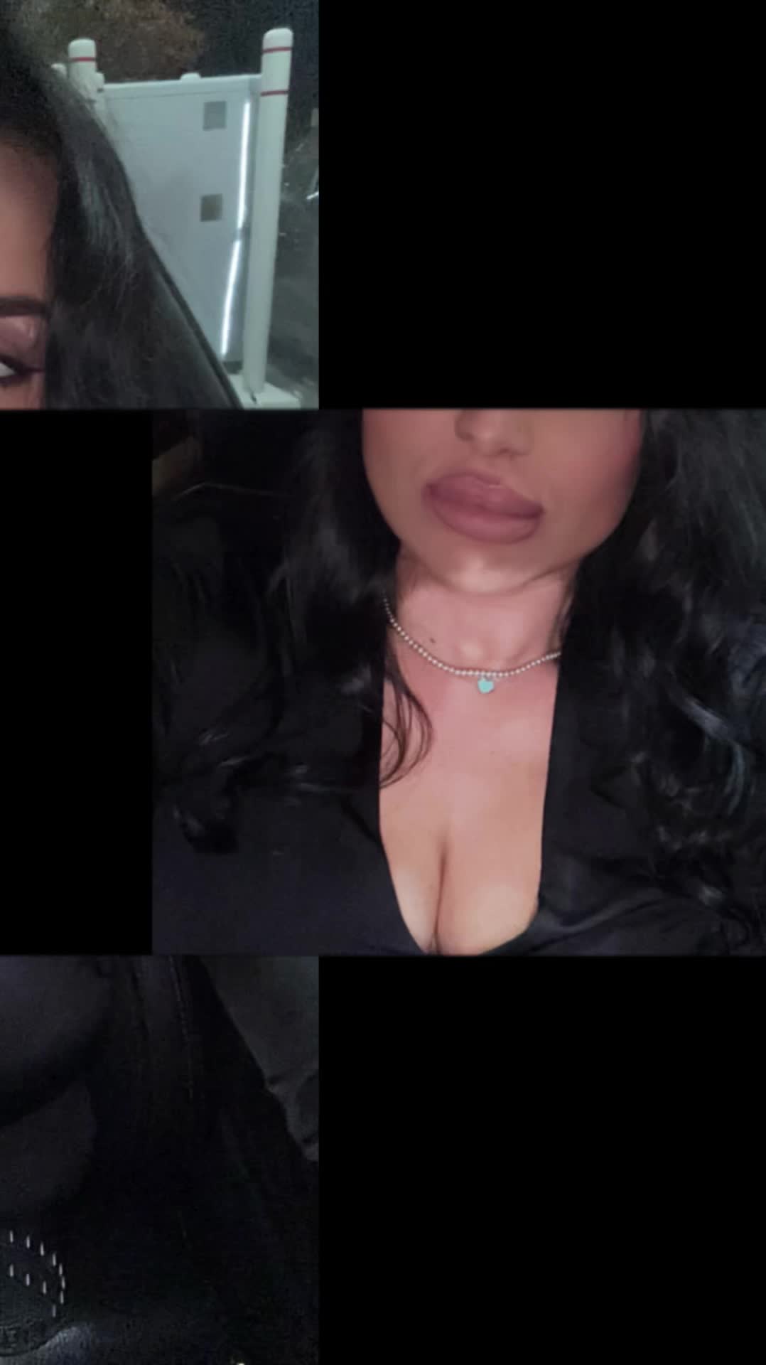 @Arijana