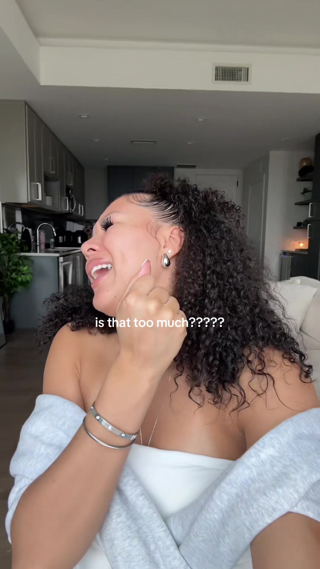@Keeks 🤪