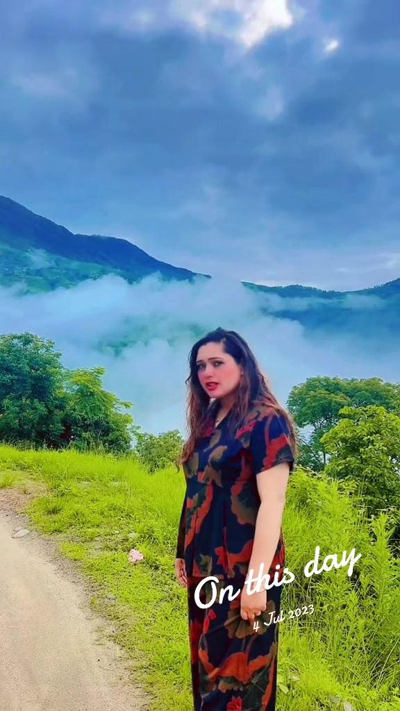 @prajaniadhikari5