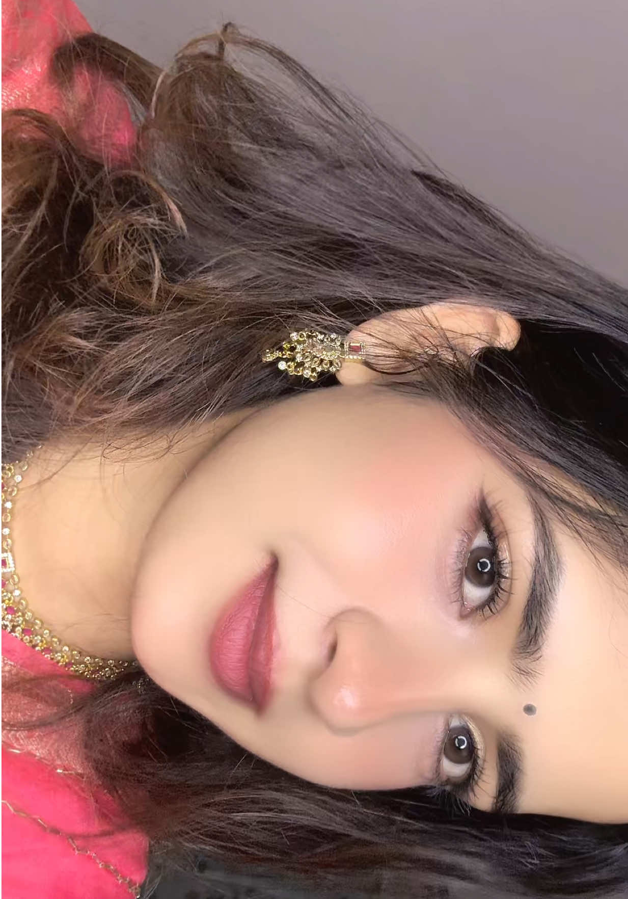 @𝐊𝐡𝐮𝐬𝐡𝐢 𝐏𝐚𝐧𝐣𝐢𝐲𝐚𝐫ॐ