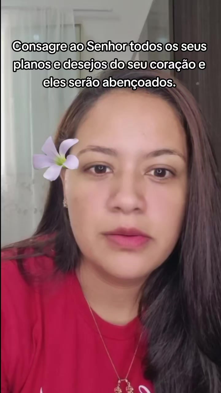 @🌻Flávia Oliveira🌻