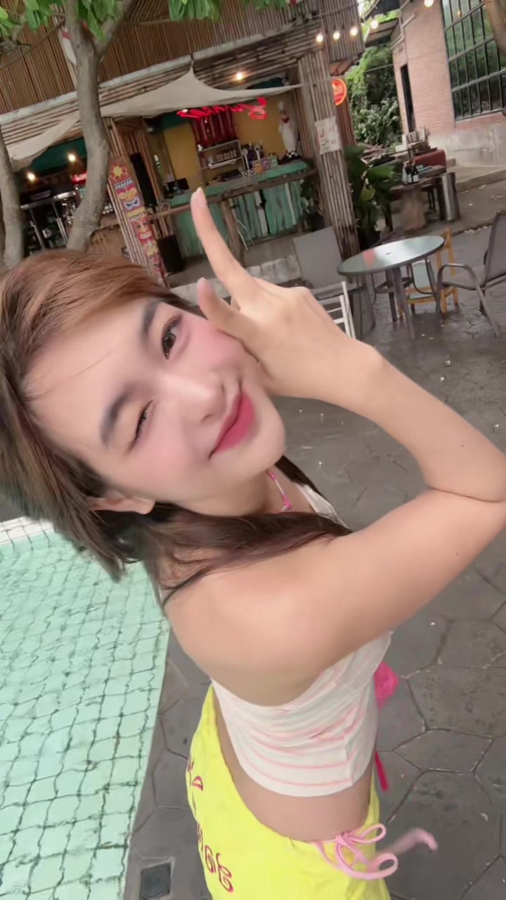 @เรียกหนูว่ายูมิ
