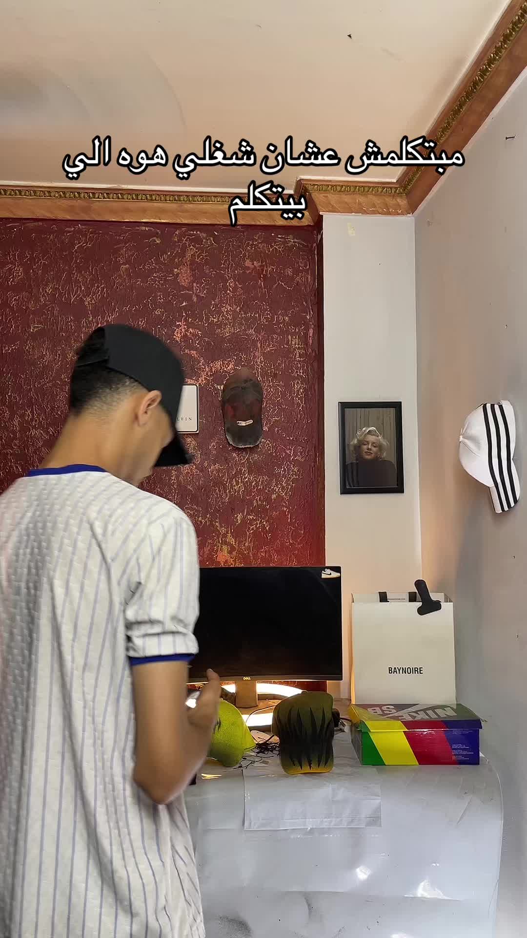 @cood 300