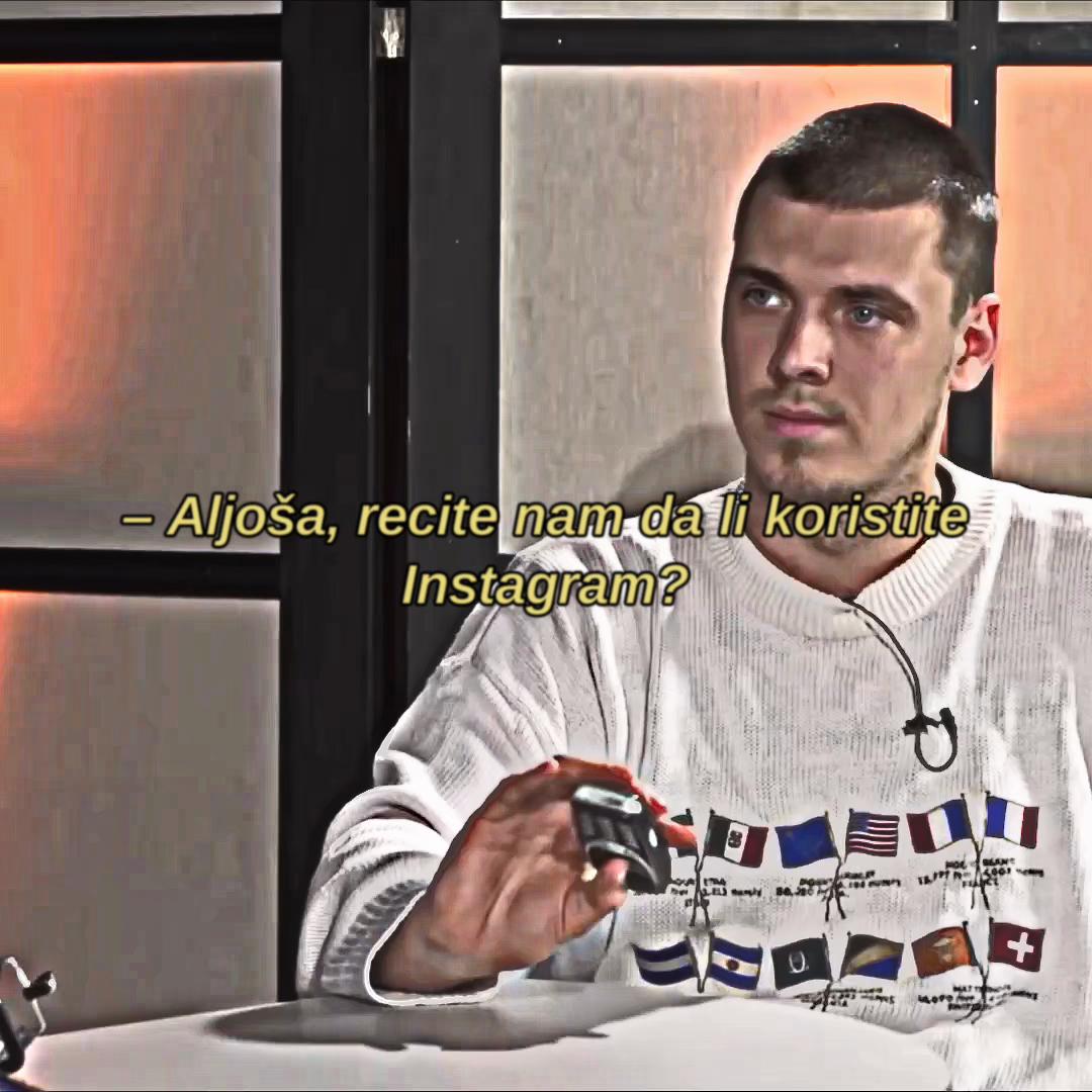 @Aleksandra :)