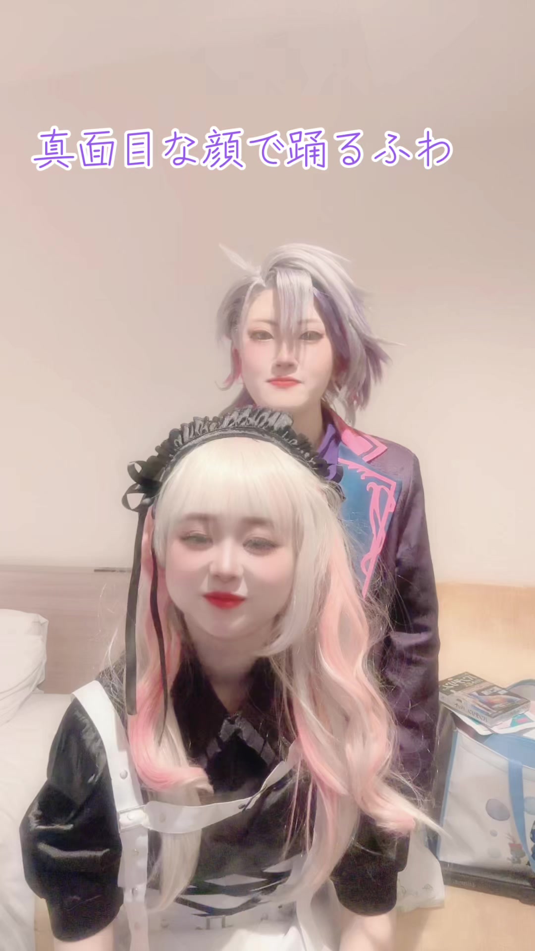 @かぐや🌙🎋