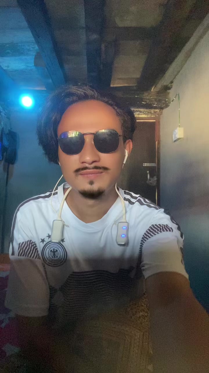 @(सोनाम )_🇳🇵🇮🇳🇦🇪
