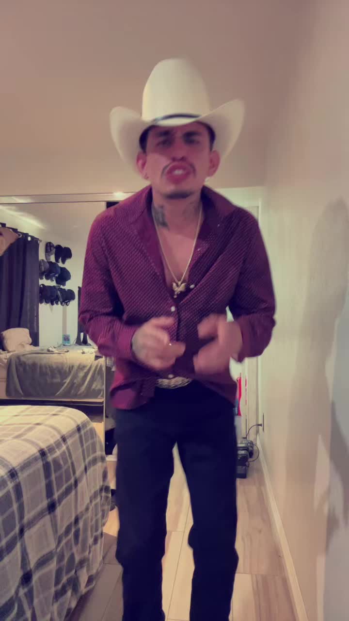 @cristiancisneros310