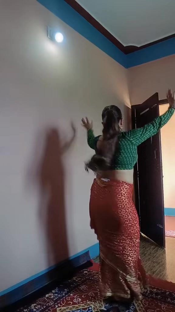 @sanjita oli 98