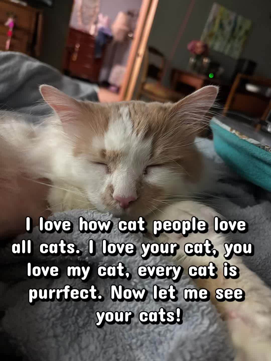 @oakleyhugs