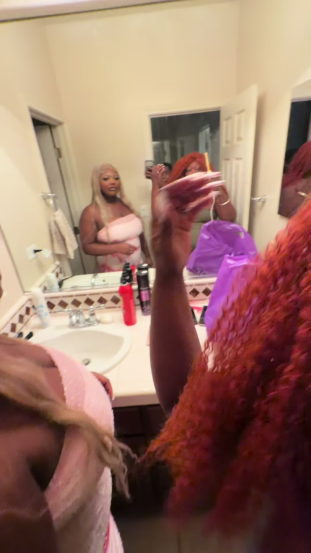 @Naughty _uhh