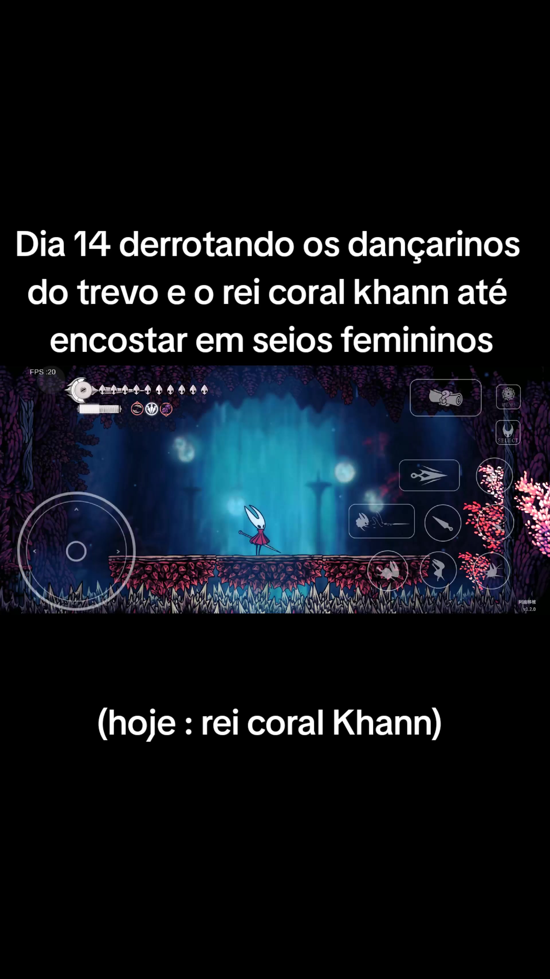 @★ | Bernardo • o bobão | ★