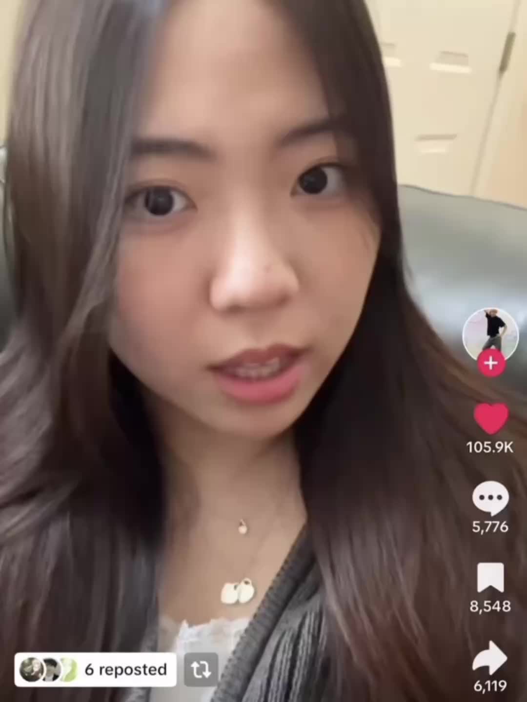 @ham 🍔🗯️
