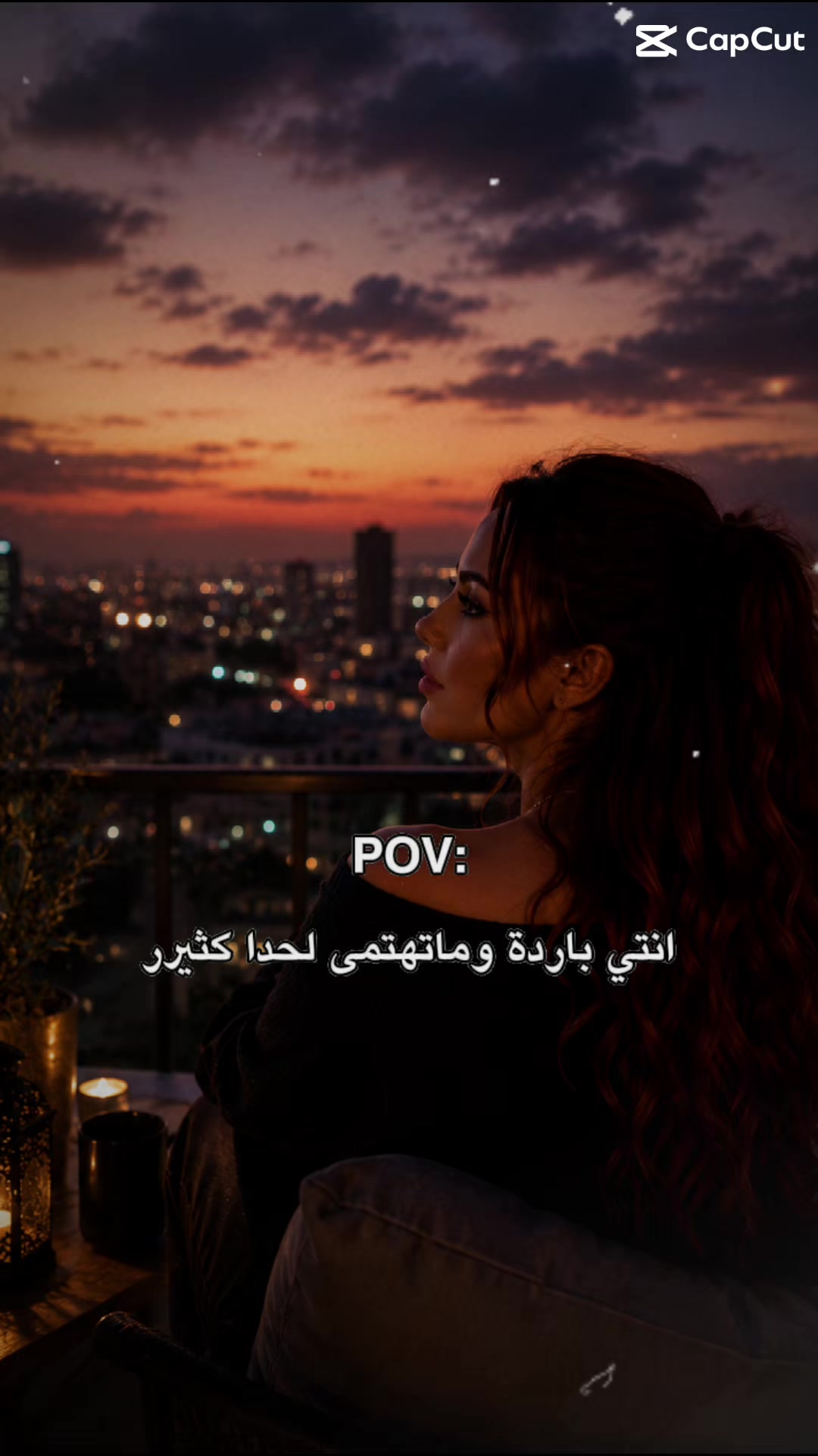 @zaghroutah