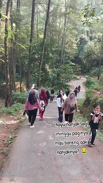 @Oshin Thea