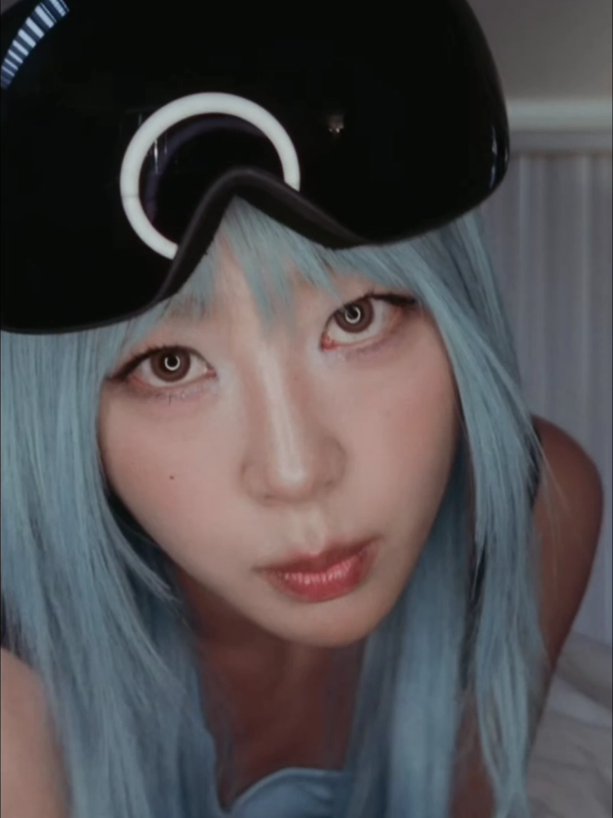 @LOOΠΔ