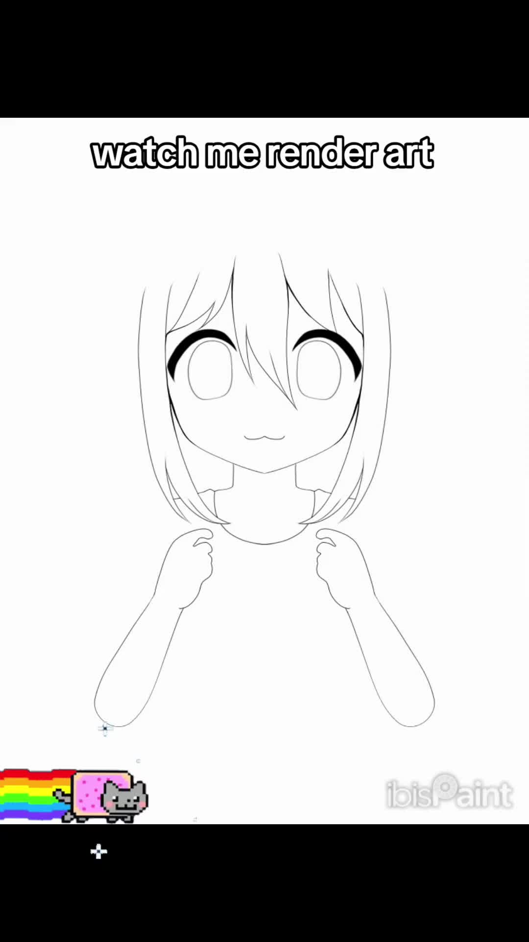 @꒰ ᛖimi ✠ ꒱
