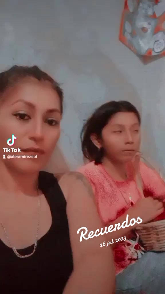@alejandra