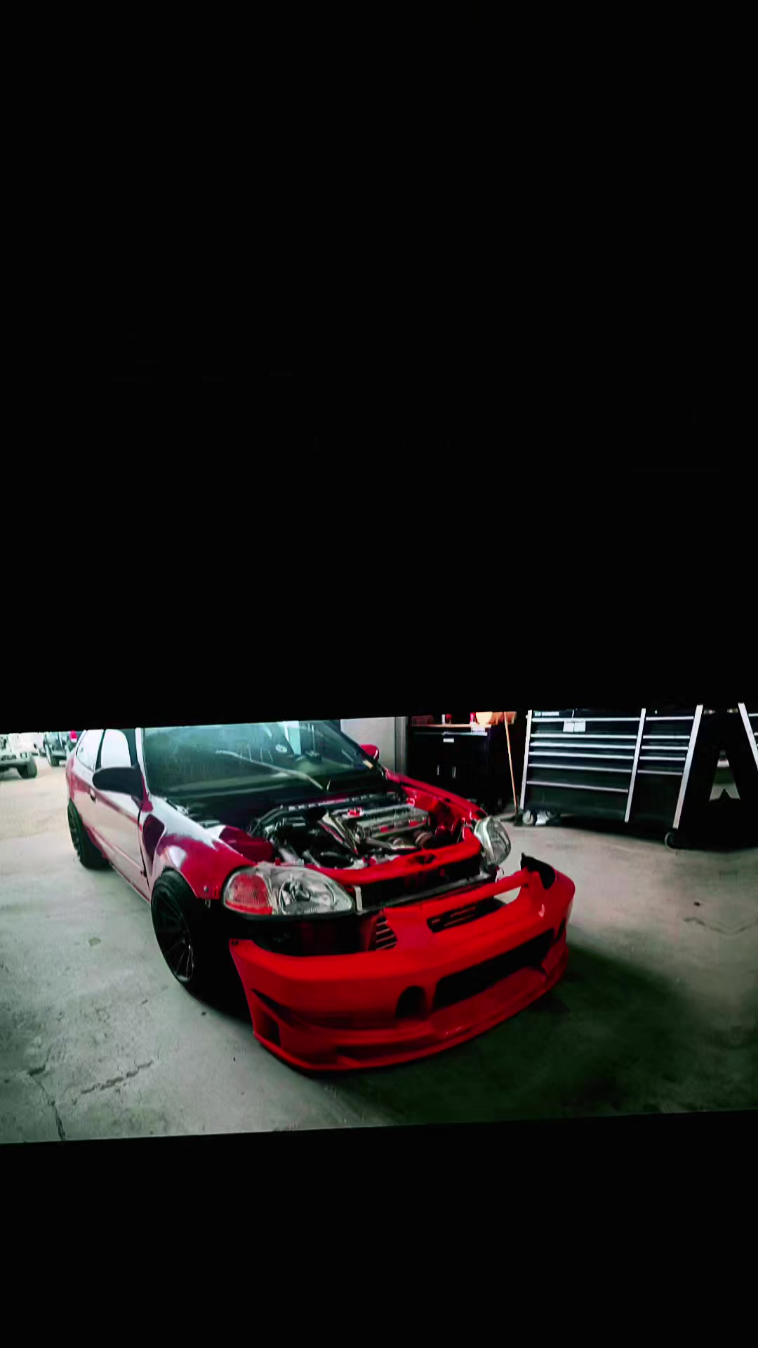 @TeamRuthless C.C