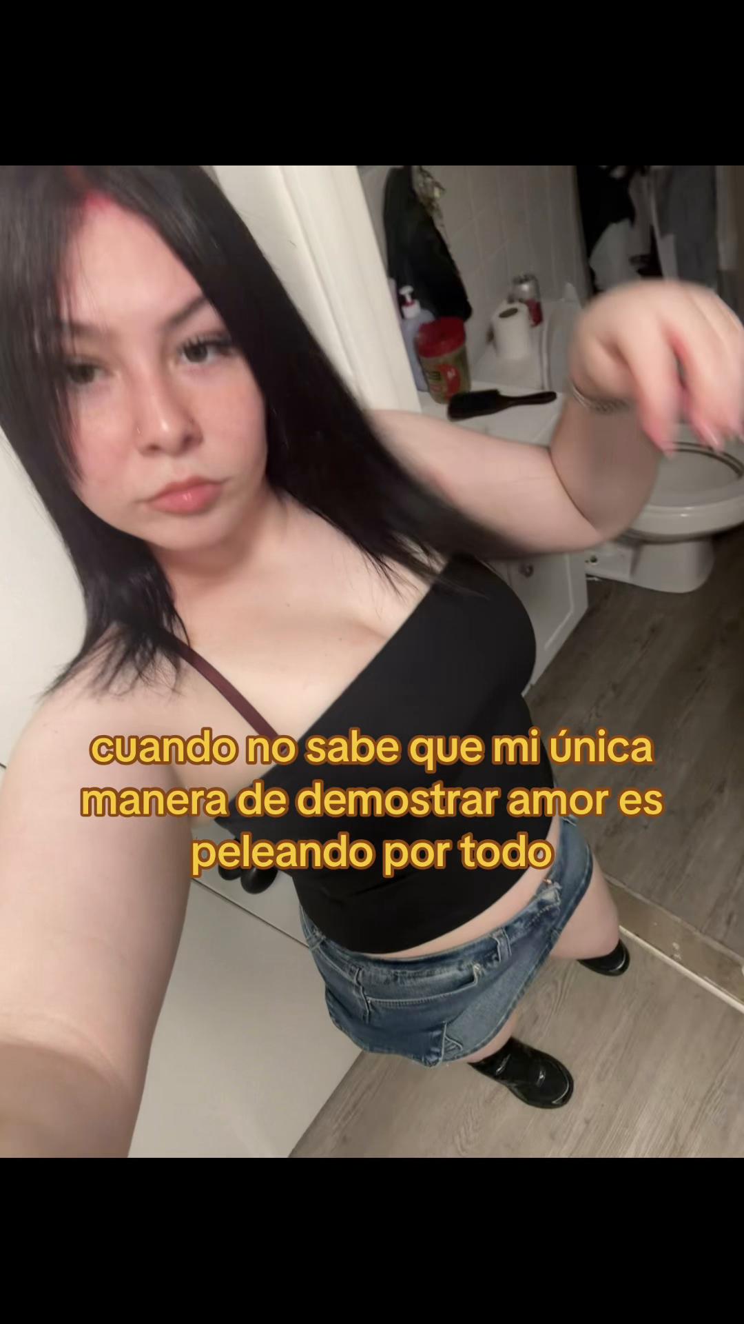 @Nini