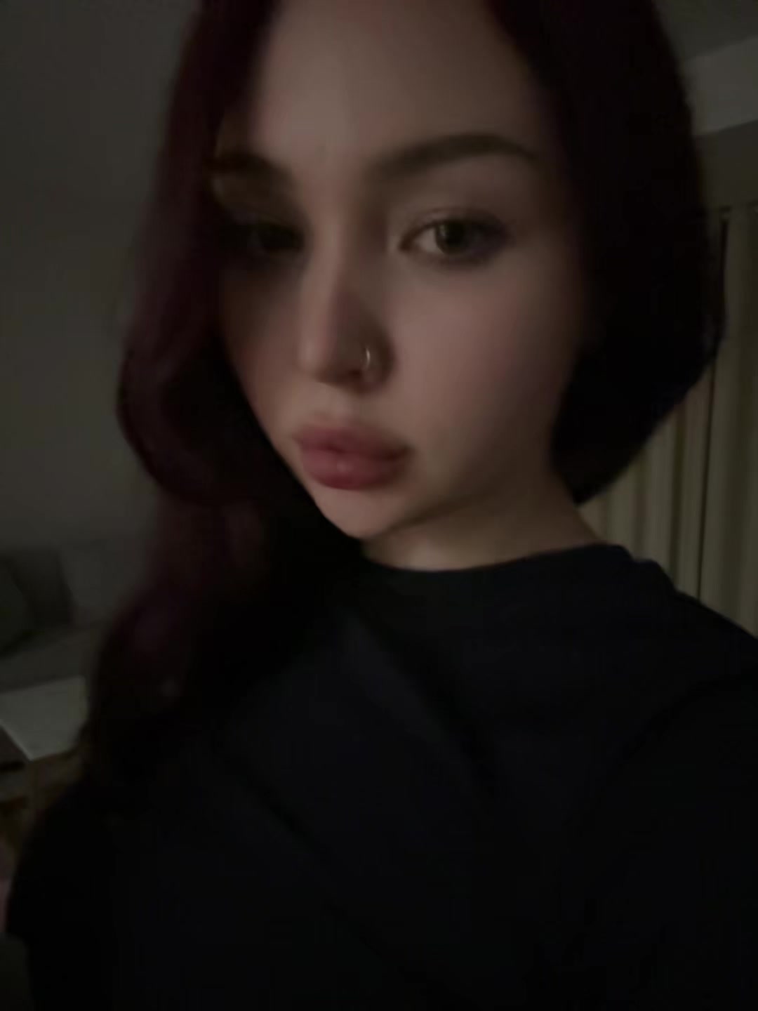 @доупингрид!!