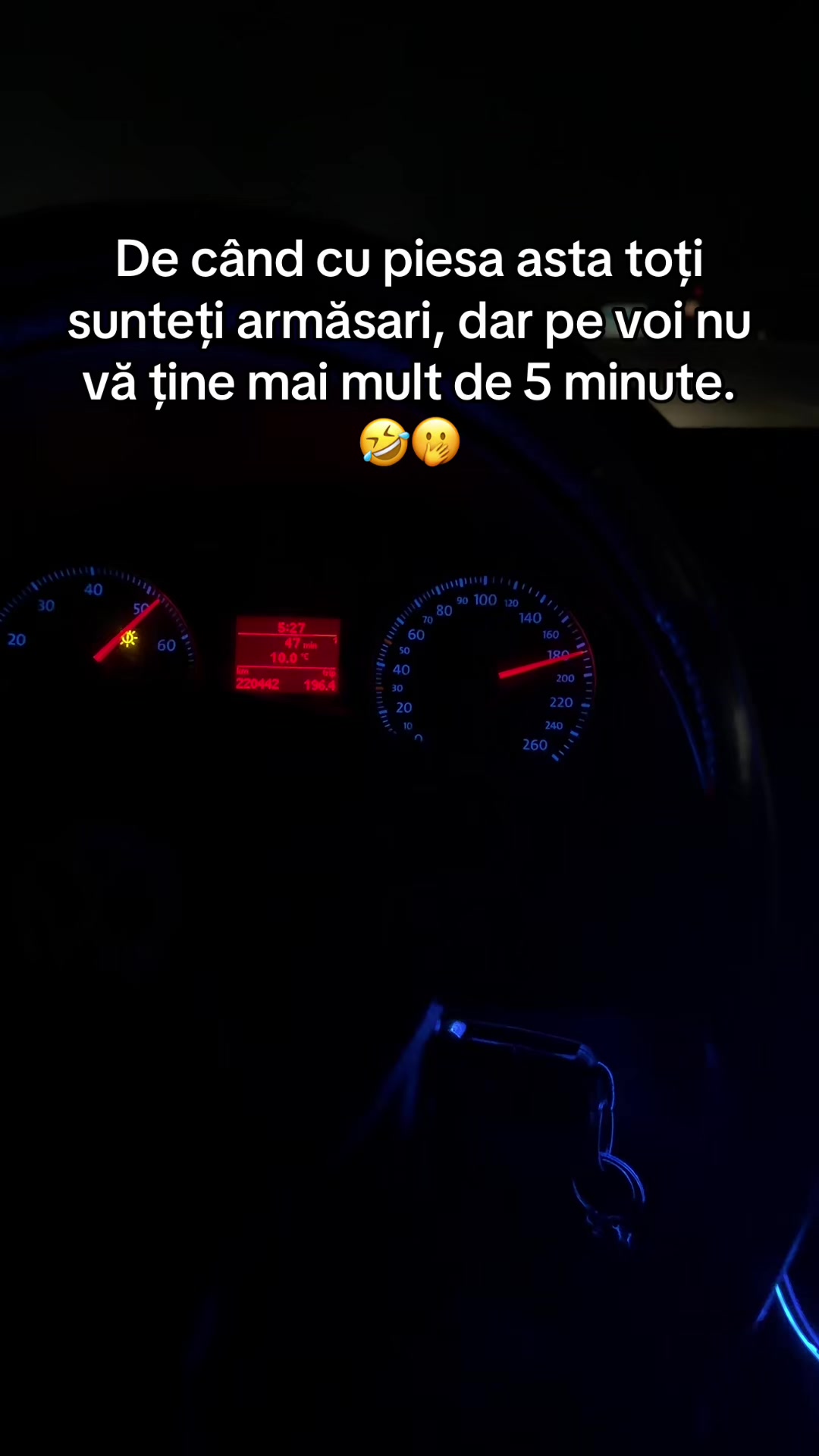 @elly96e