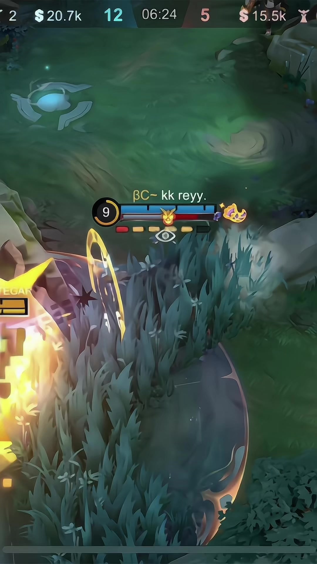 @reyy worst