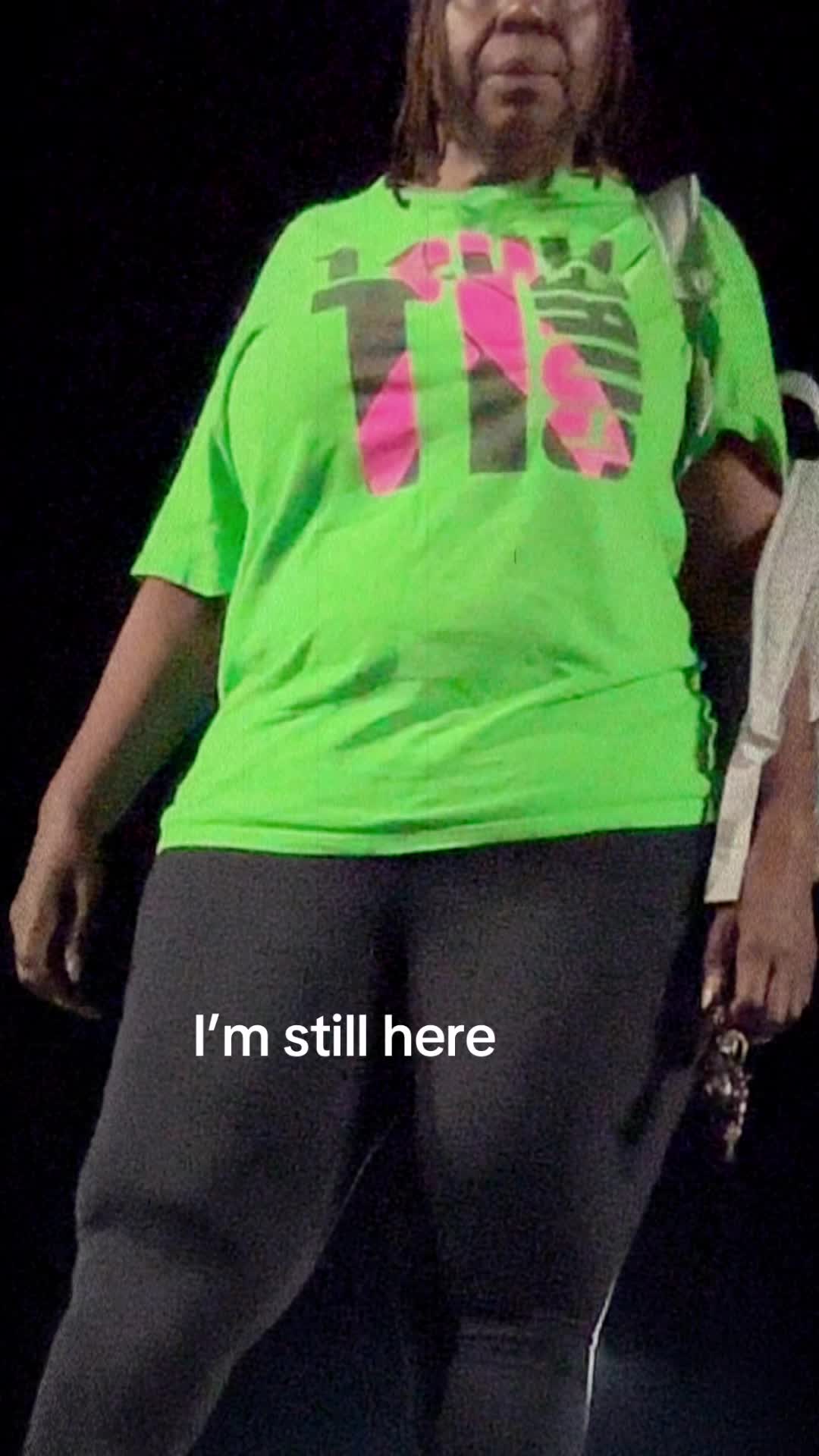 @MansfieldC12