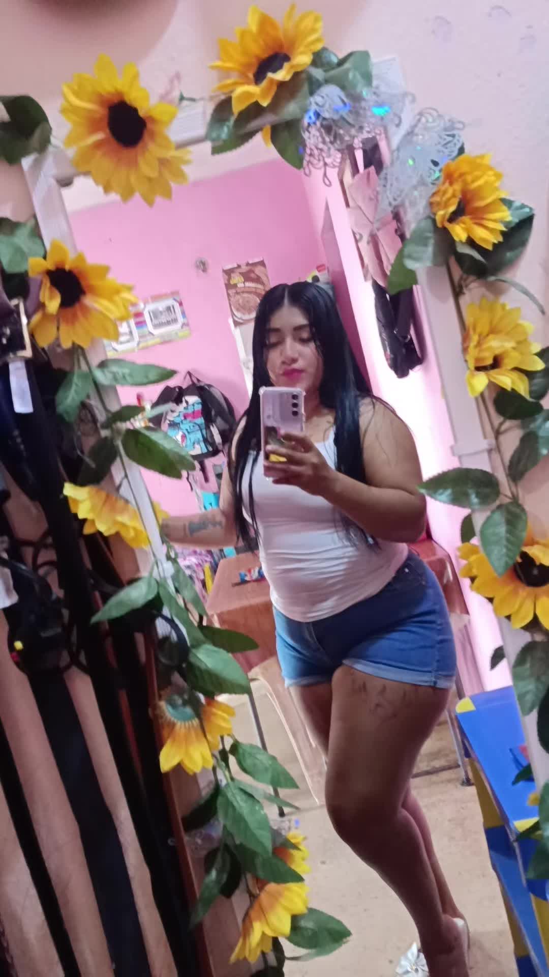 @Rosa Aguilar 🌻✨