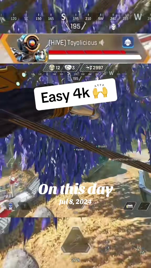 @Toyolicious ๐บ๐ธ